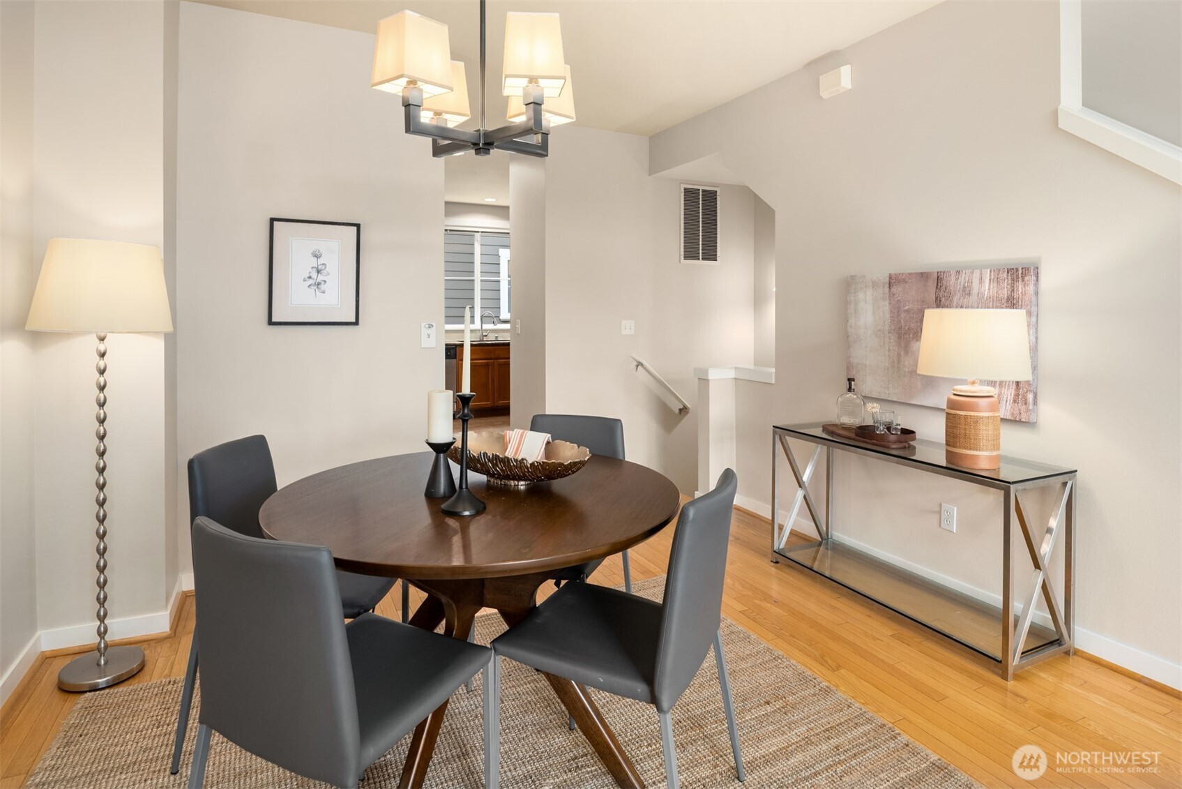 209 18th Avenue E Unit: B