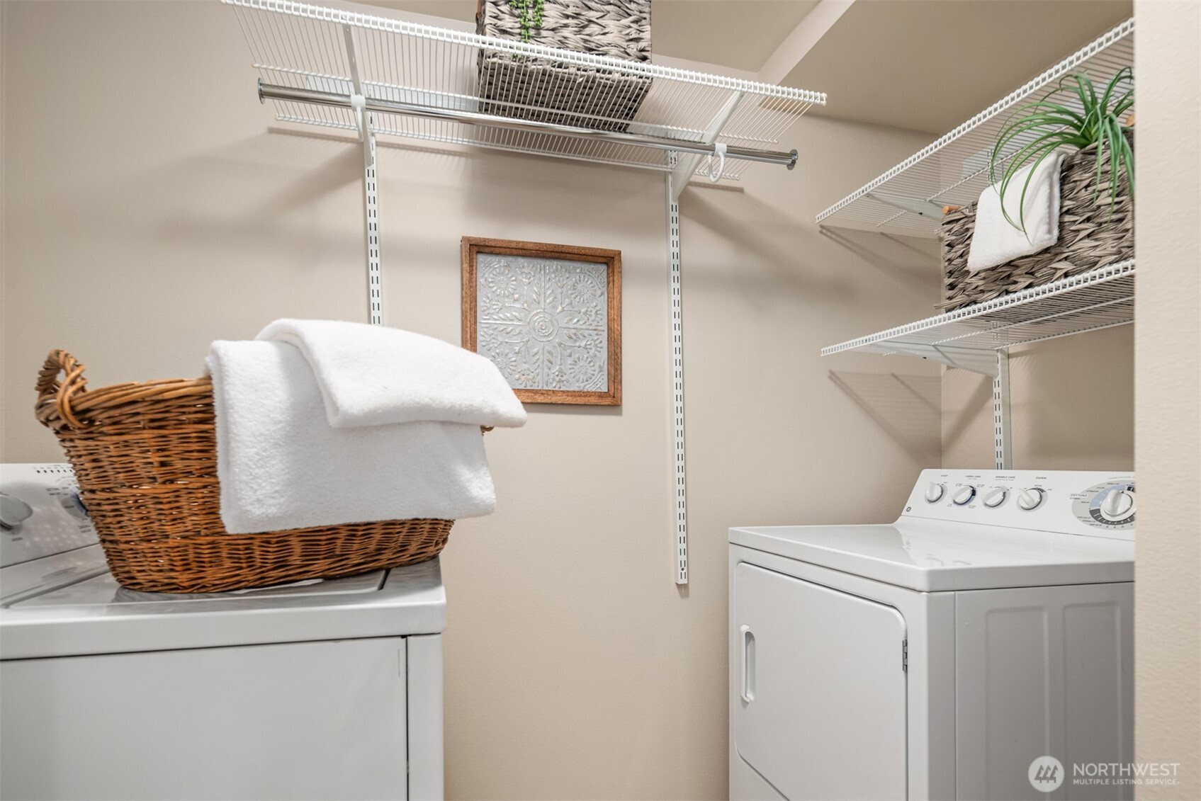 209 18th Avenue E Unit: B