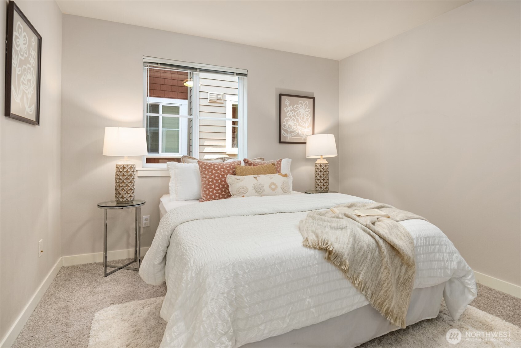 209 18th Avenue E Unit: B