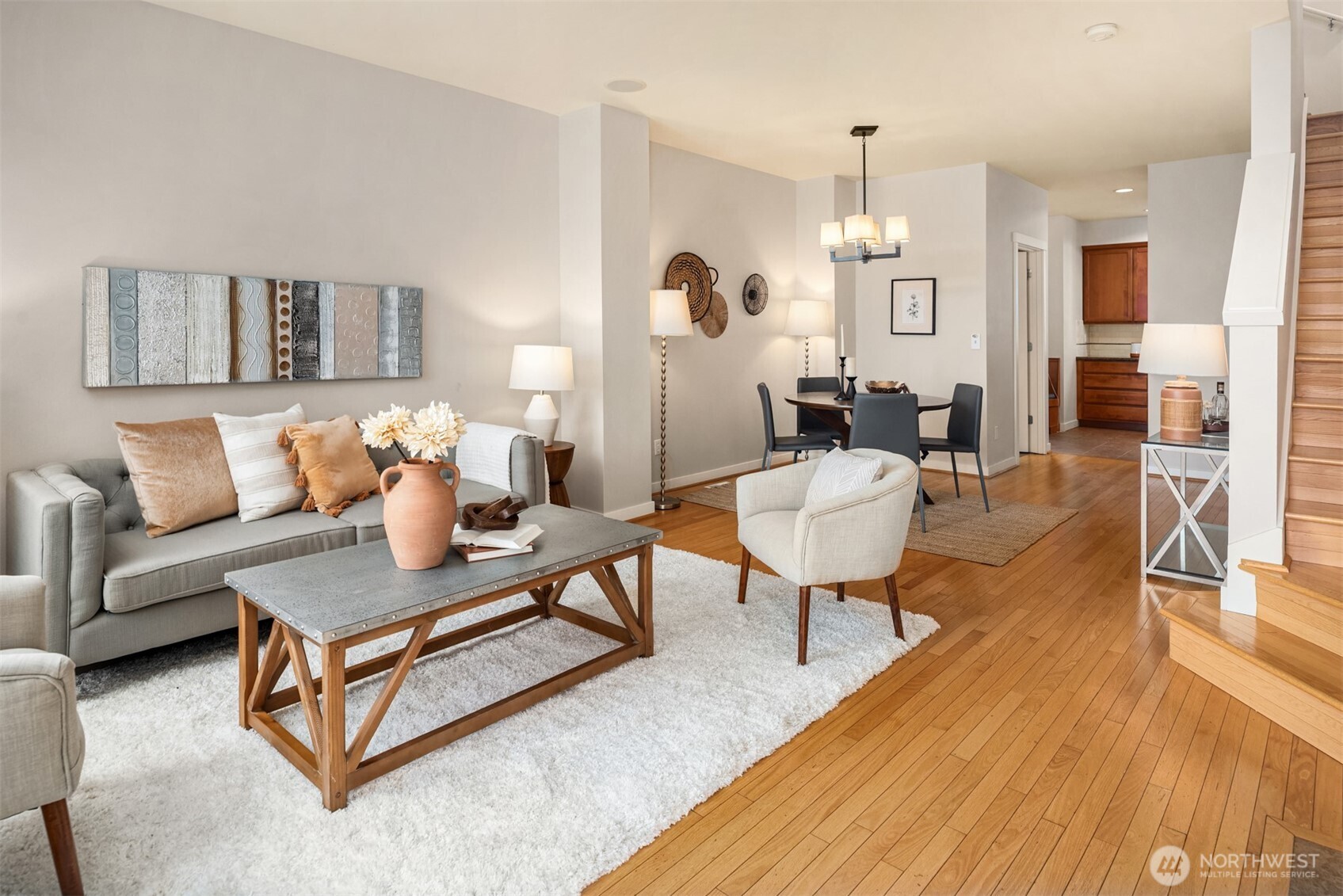 209 18th Avenue E Unit: B