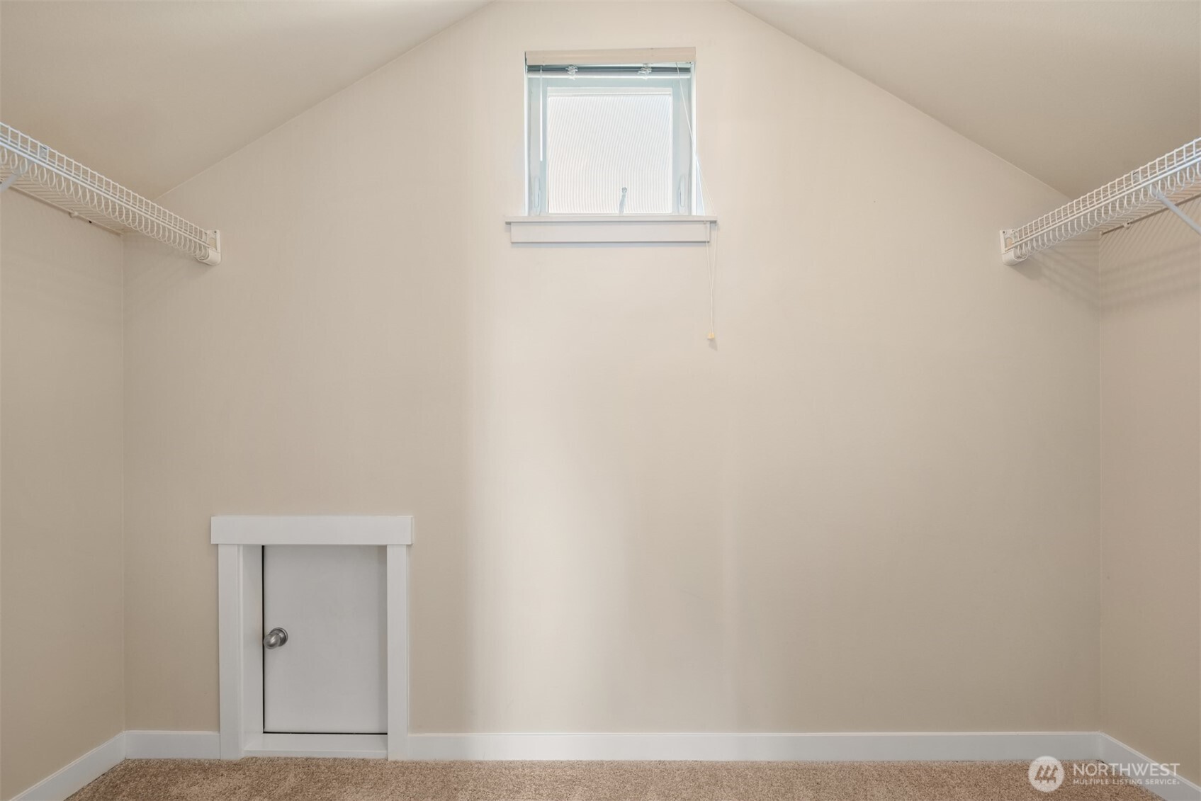 209 18th Avenue E Unit: B