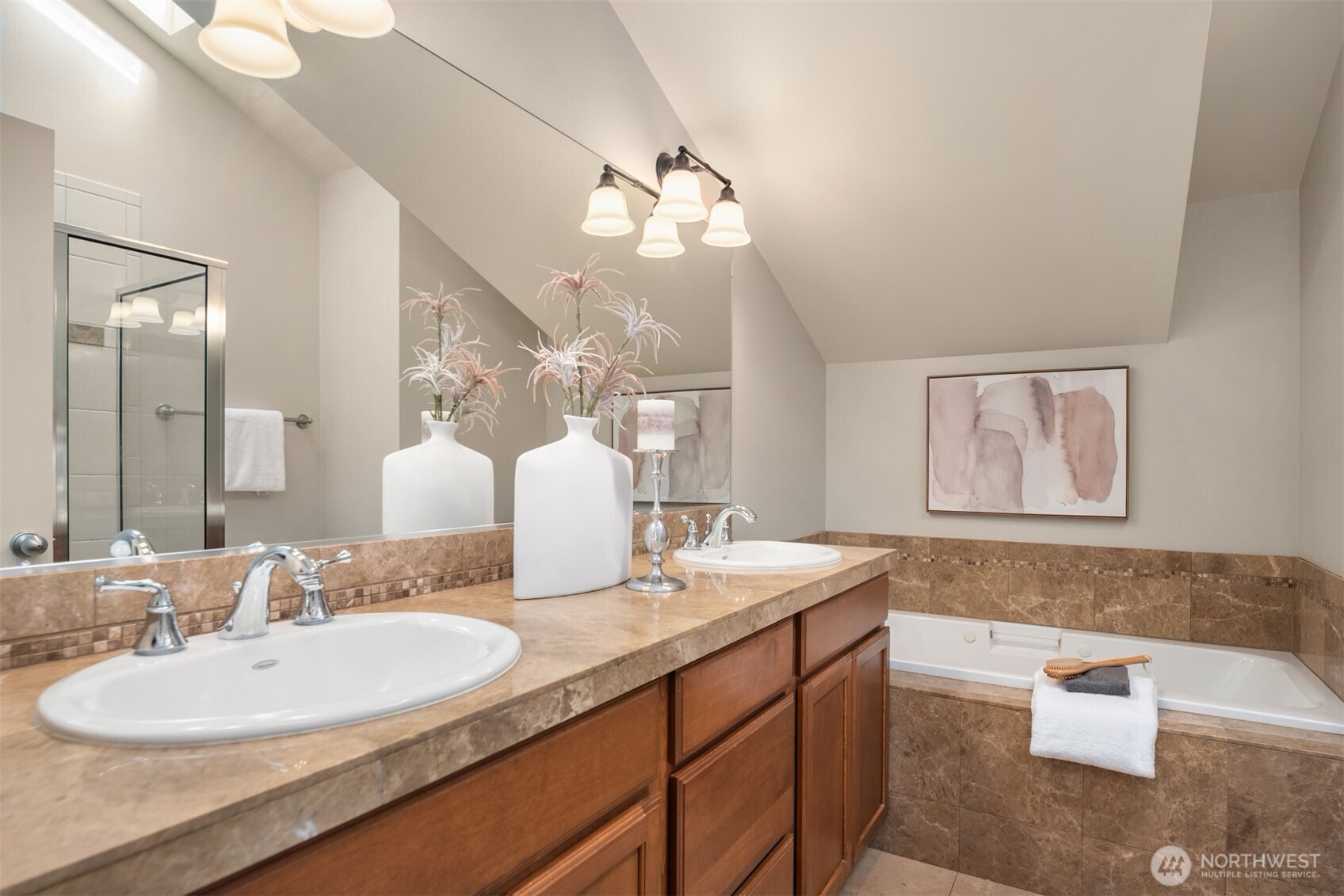 209 18th Avenue E Unit: B