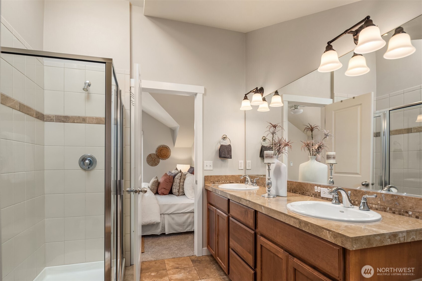 209 18th Avenue E Unit: B