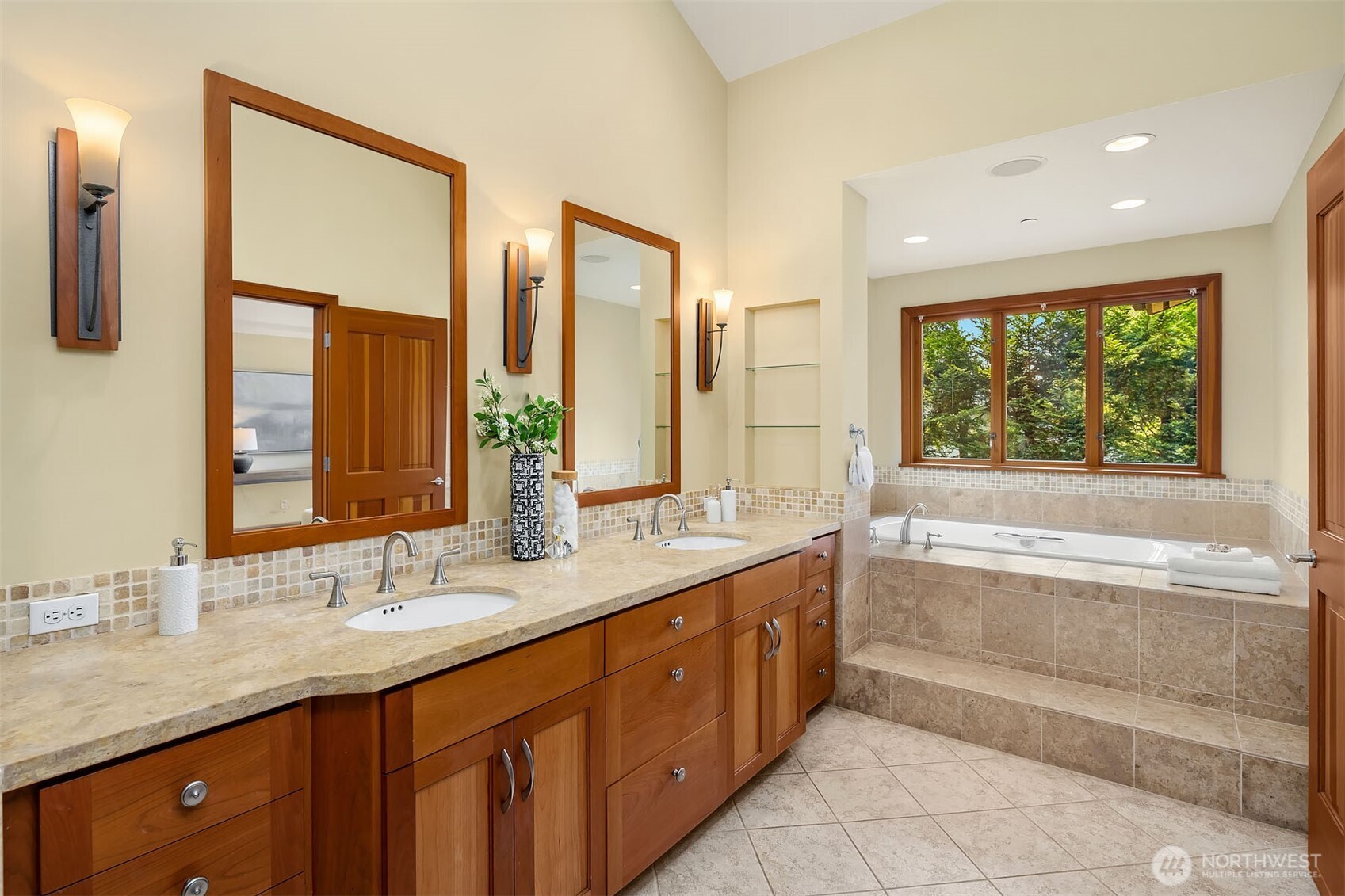 8300 SE 82nd Street