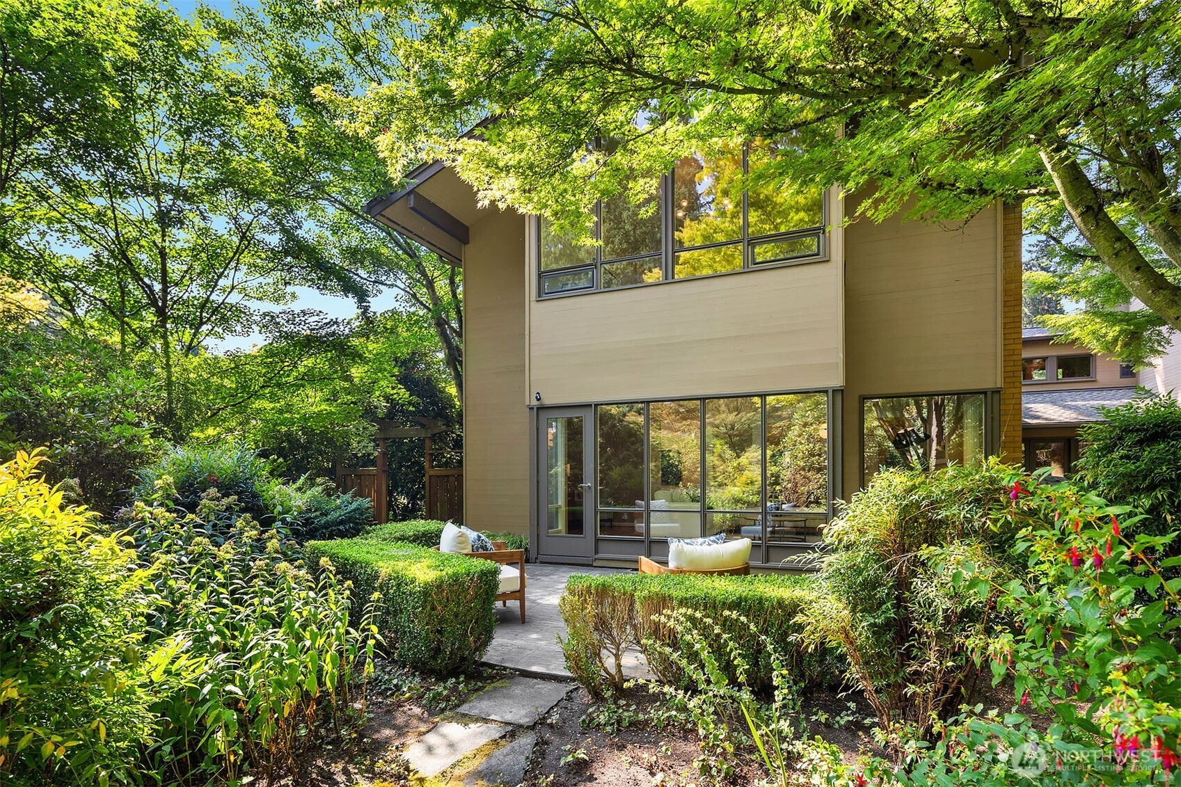 8300 SE 82nd Street