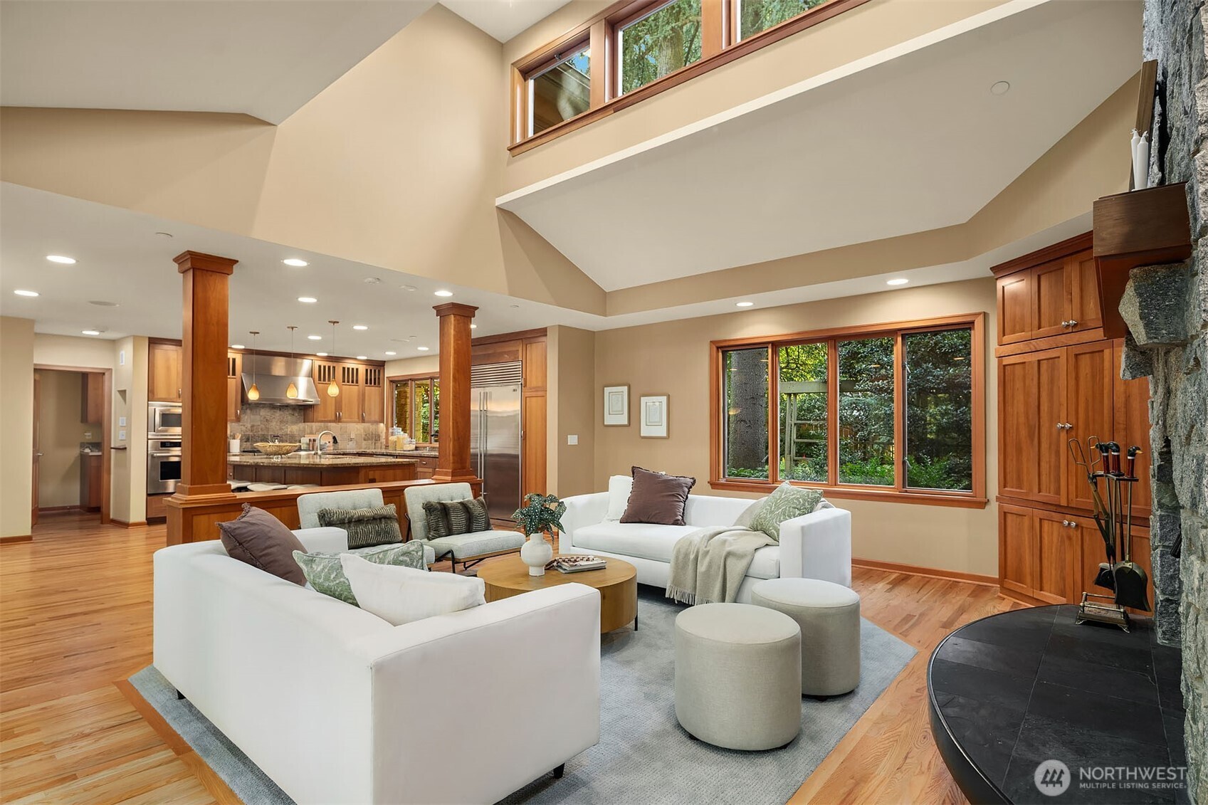 8300 SE 82nd Street