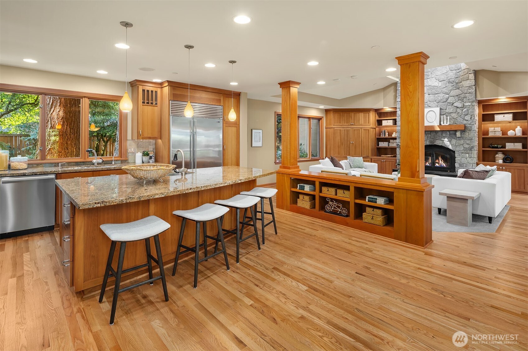 8300 SE 82nd Street