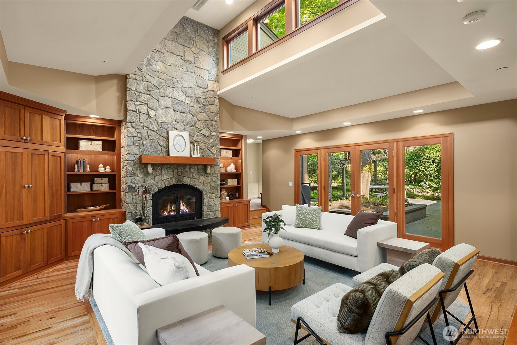 8300 SE 82nd Street