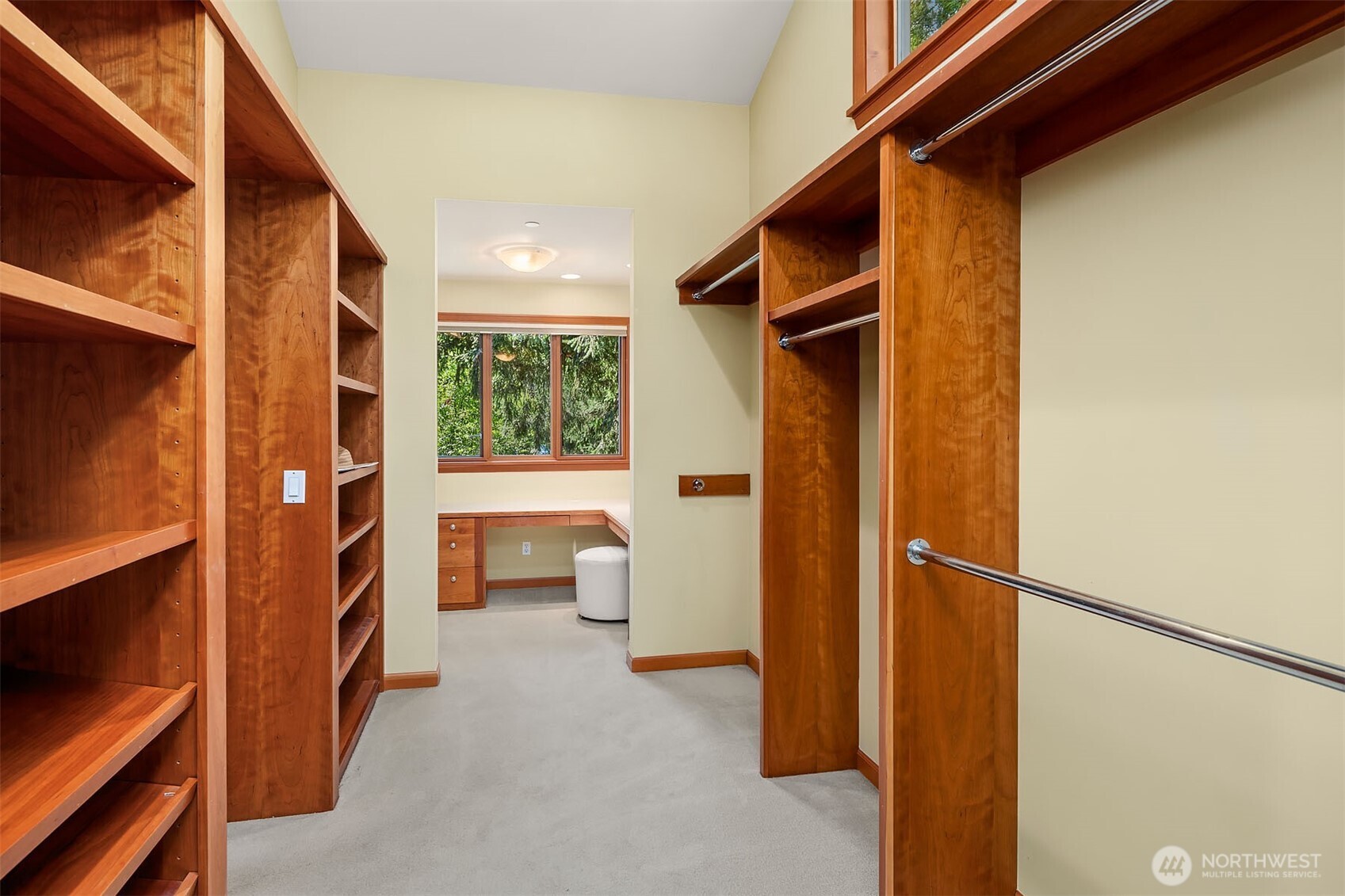 8300 SE 82nd Street