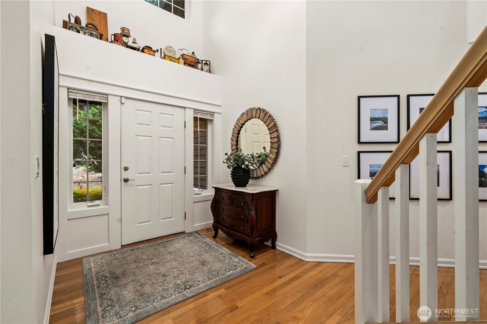 27903 NE 26th Street