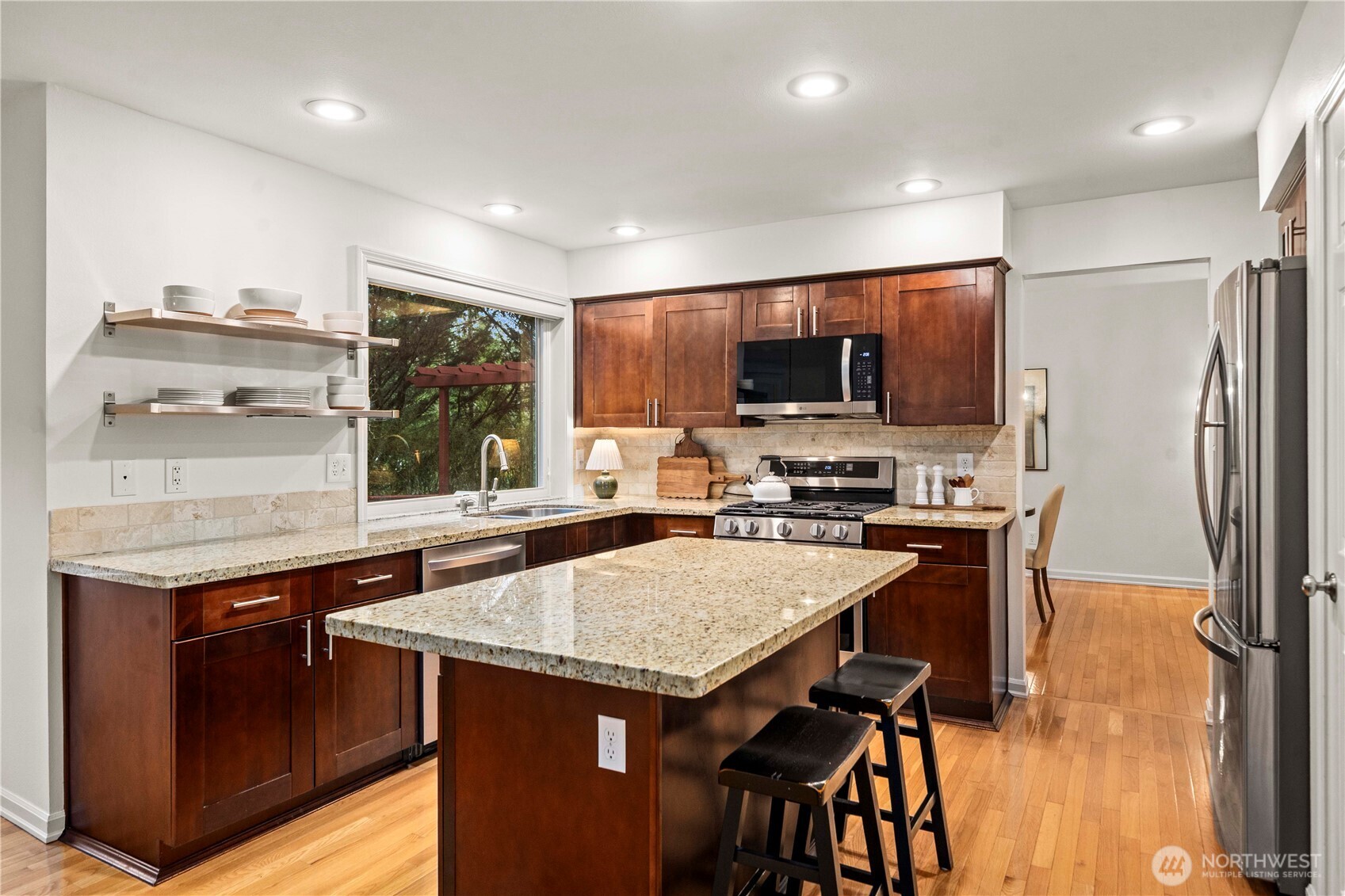 27903 NE 26th Street