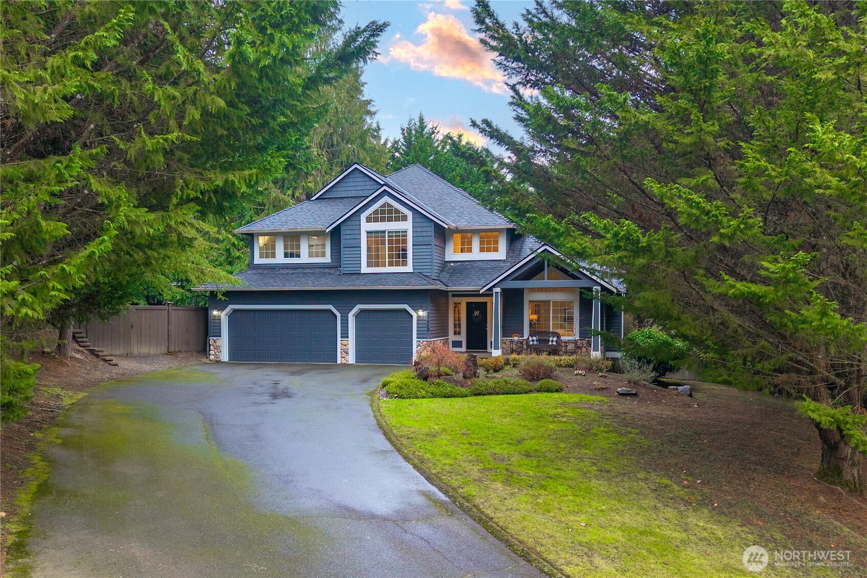 27903 NE 26th Street