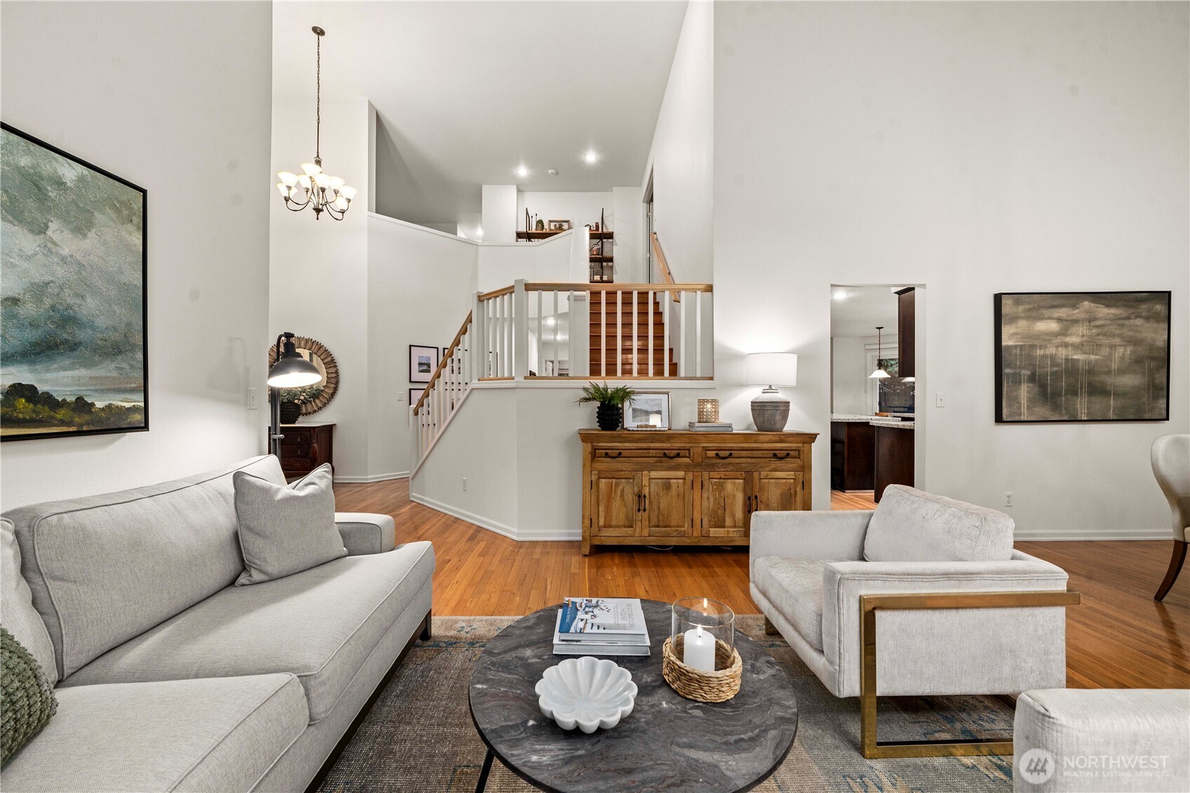 27903 NE 26th Street