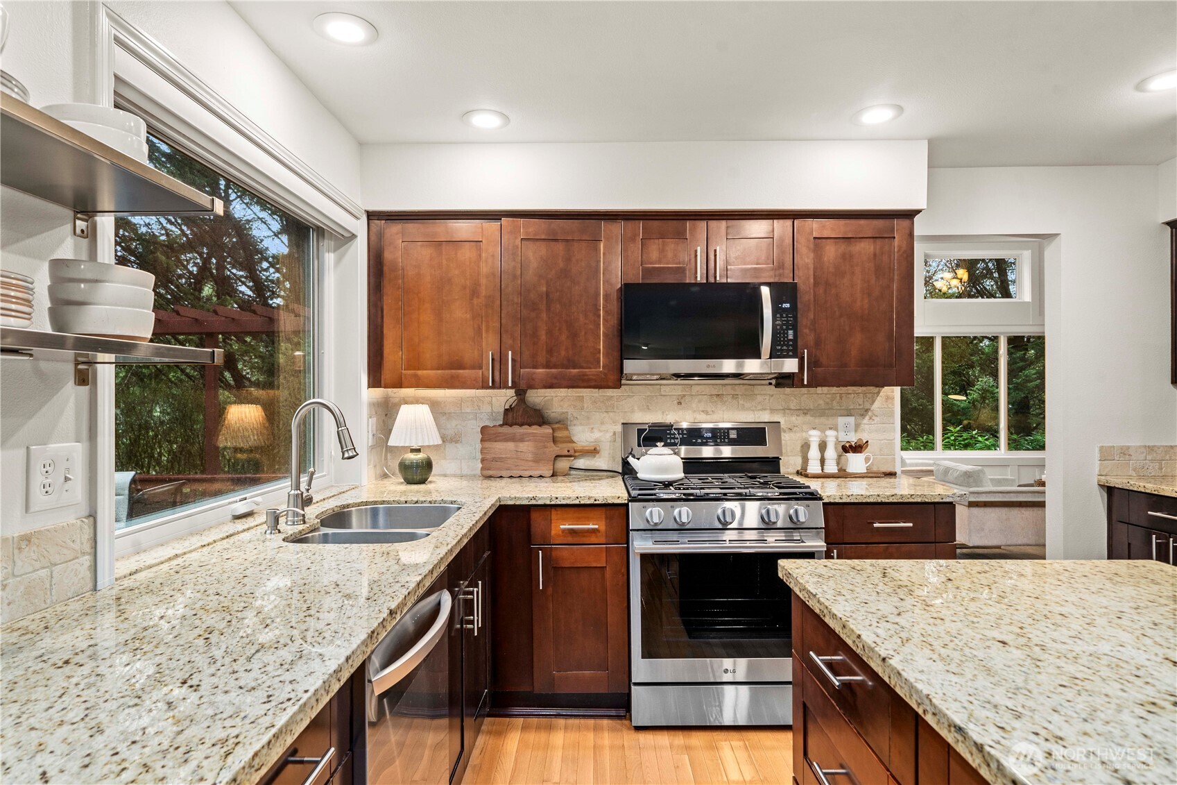 27903 NE 26th Street