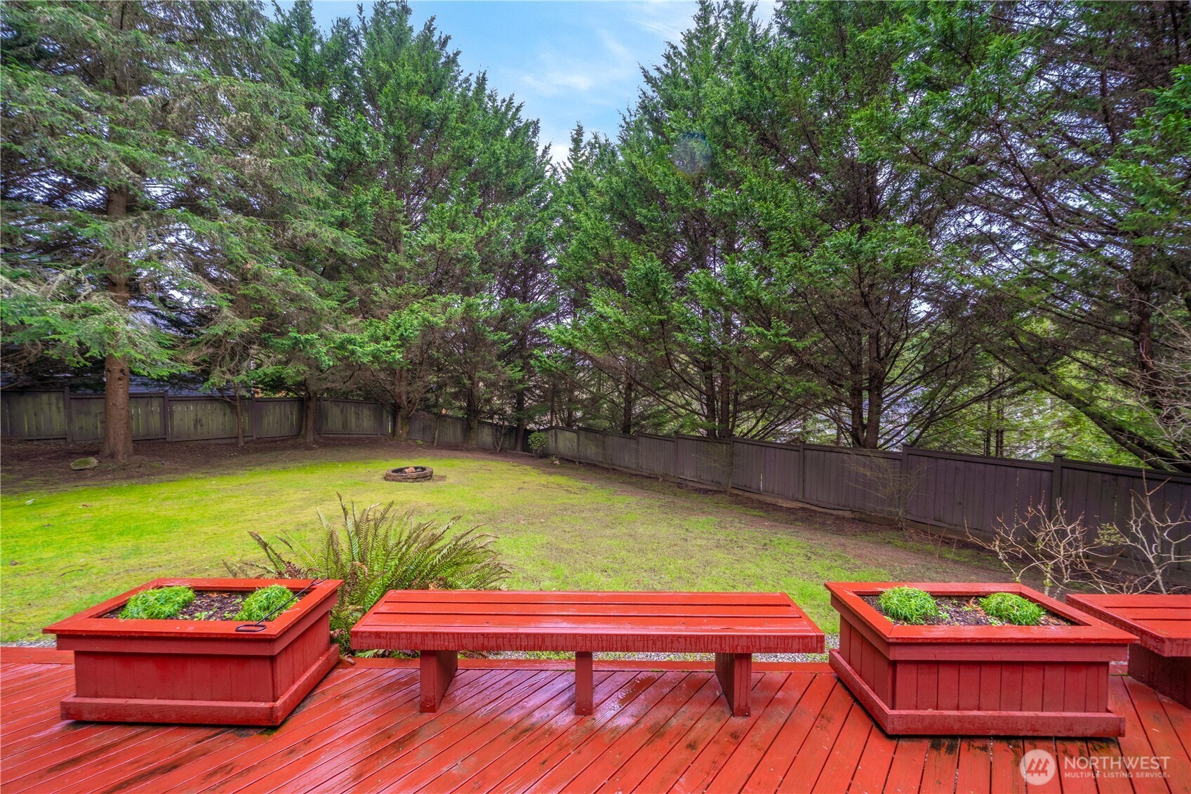 27903 NE 26th Street