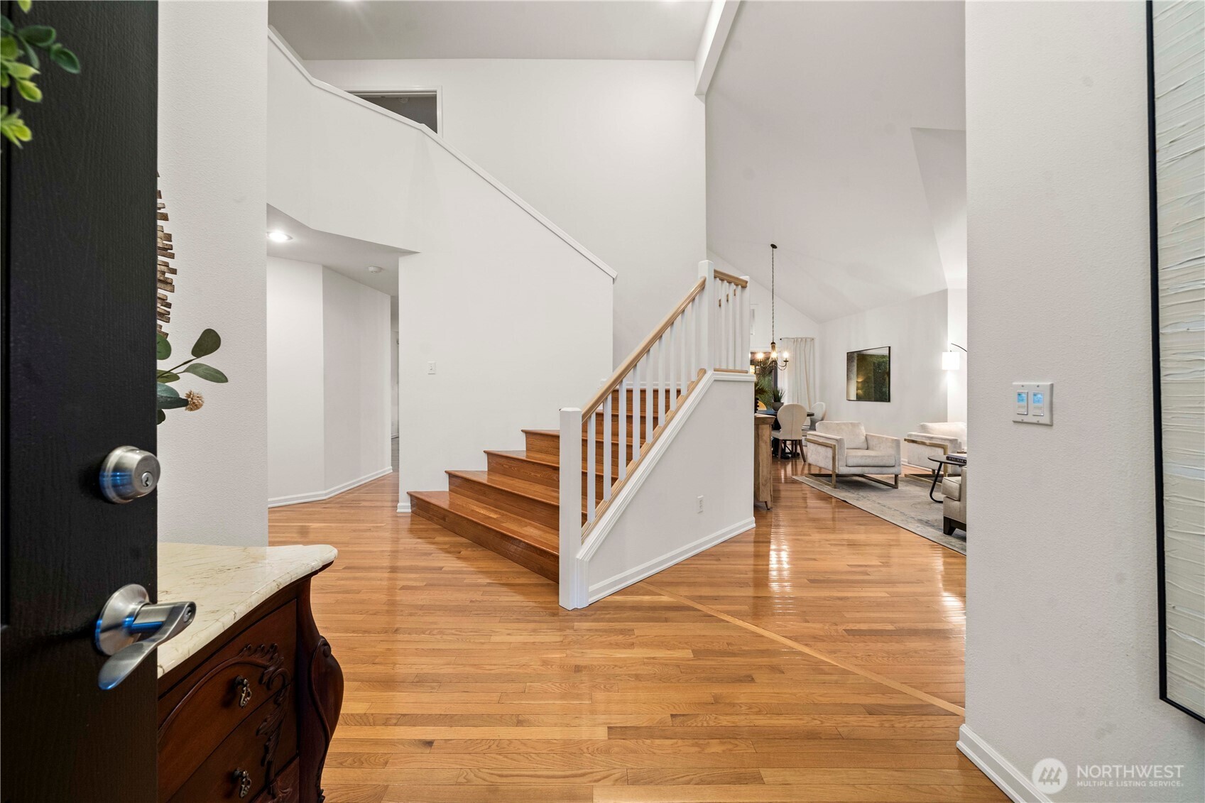 27903 NE 26th Street