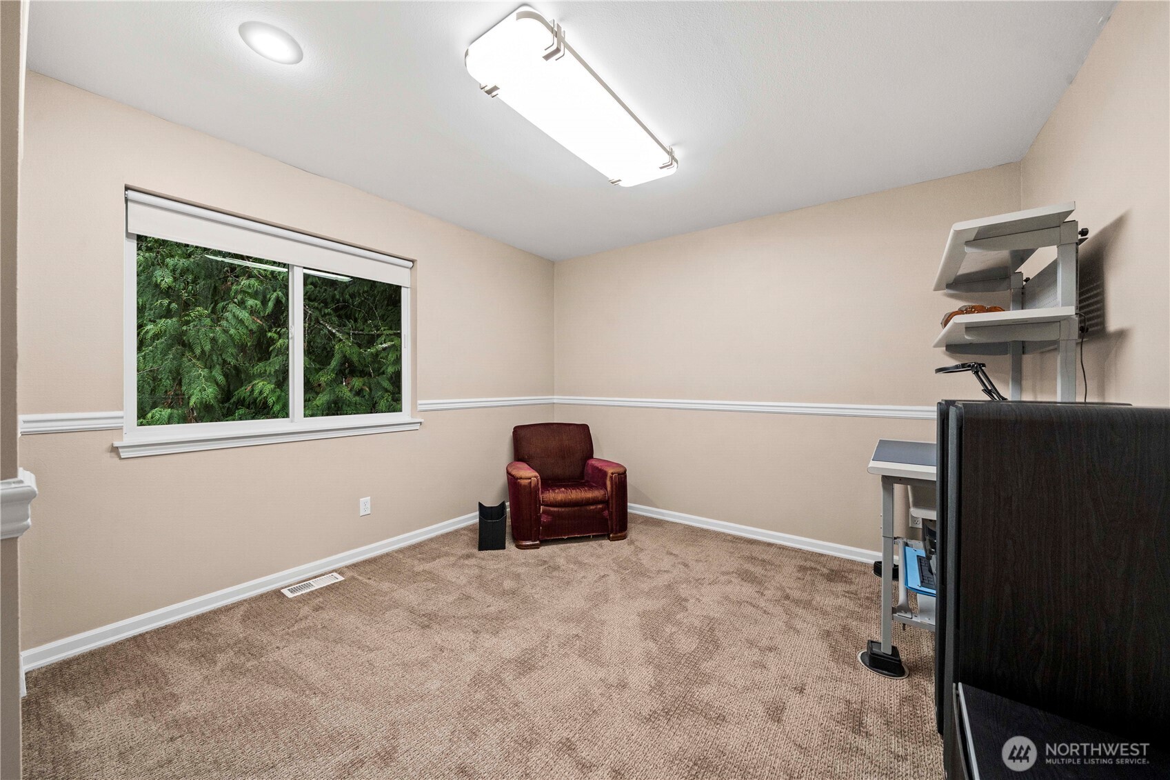 27903 NE 26th Street