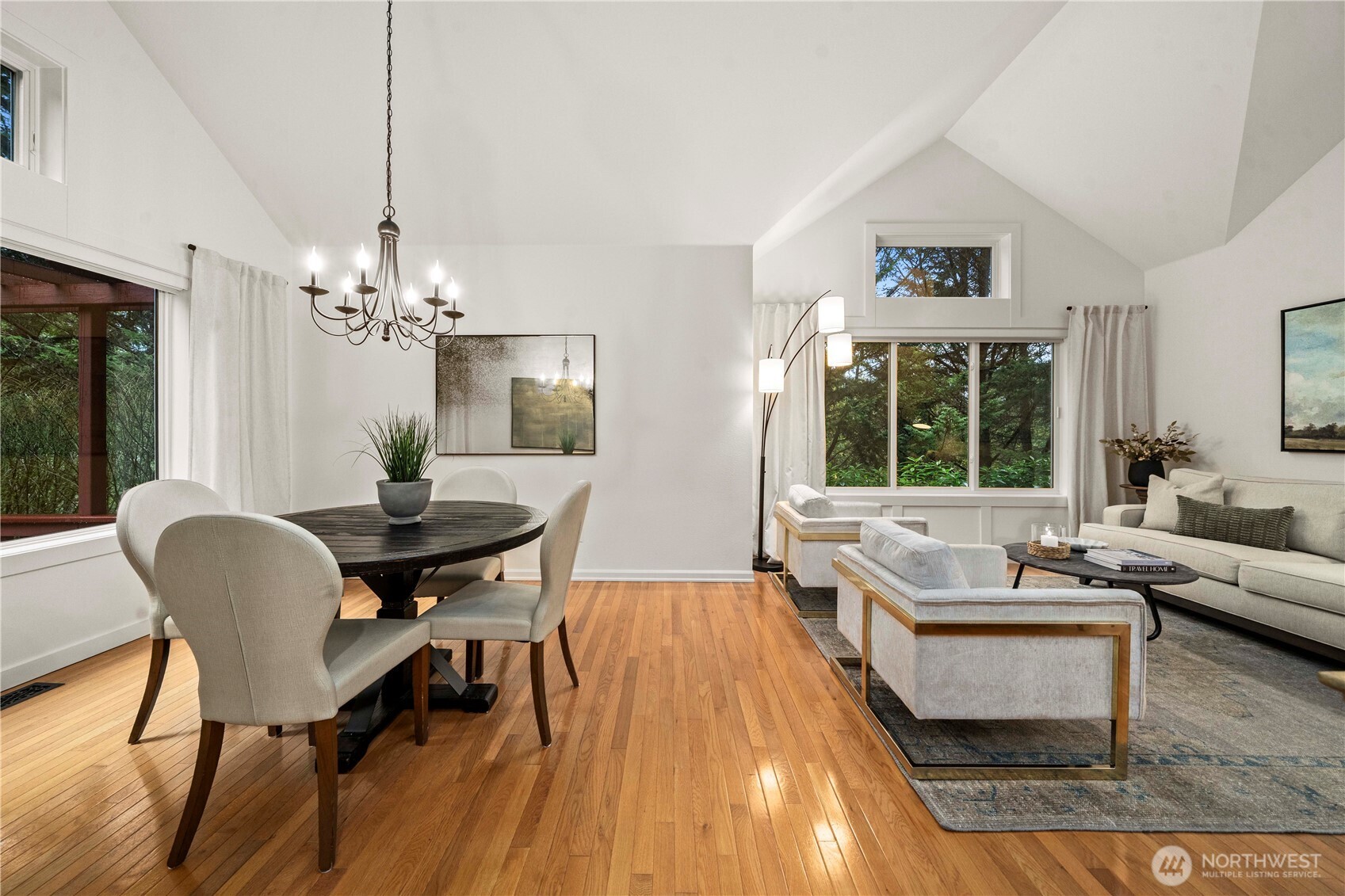 27903 NE 26th Street