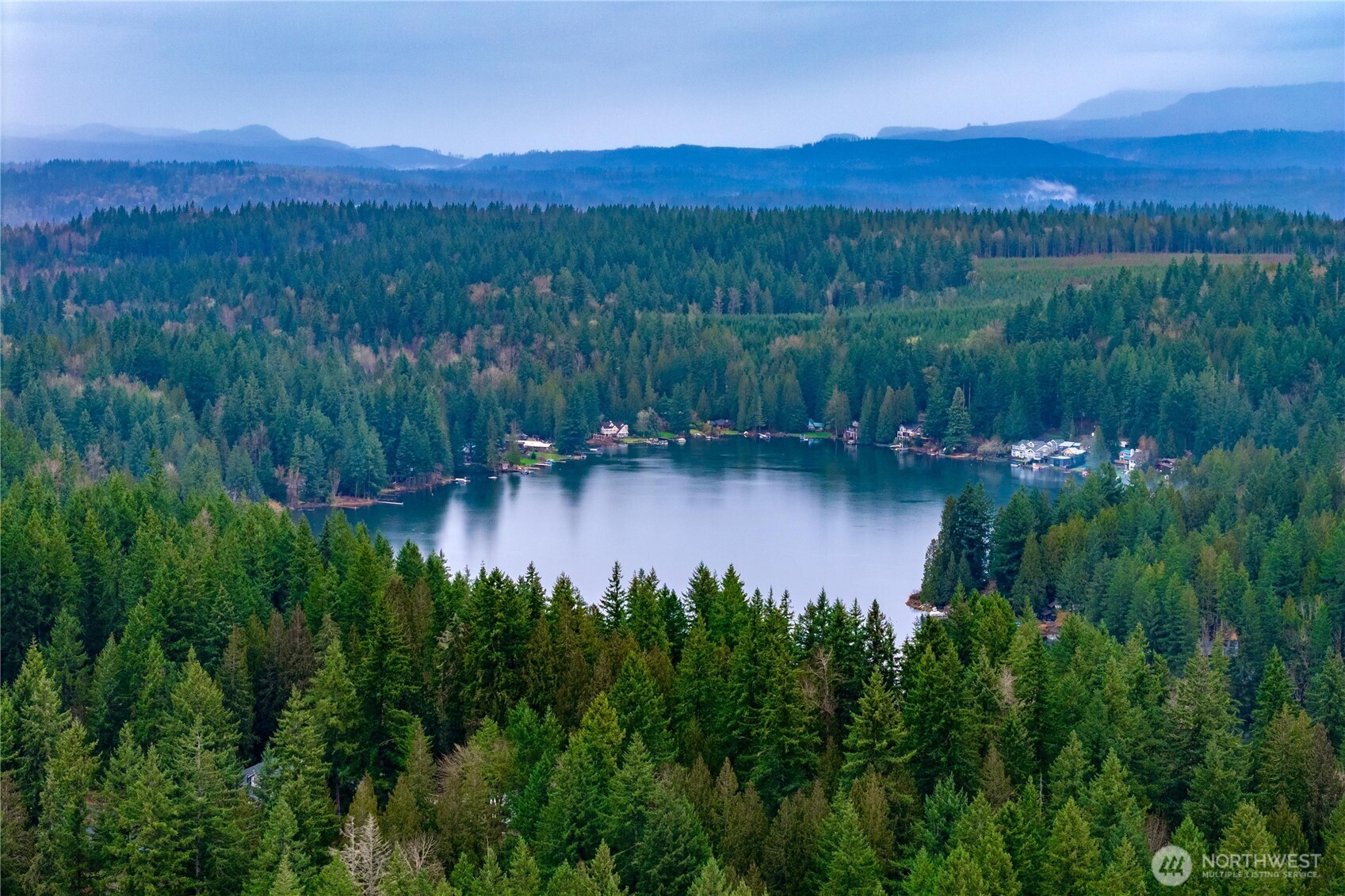 27903 NE 26th Street