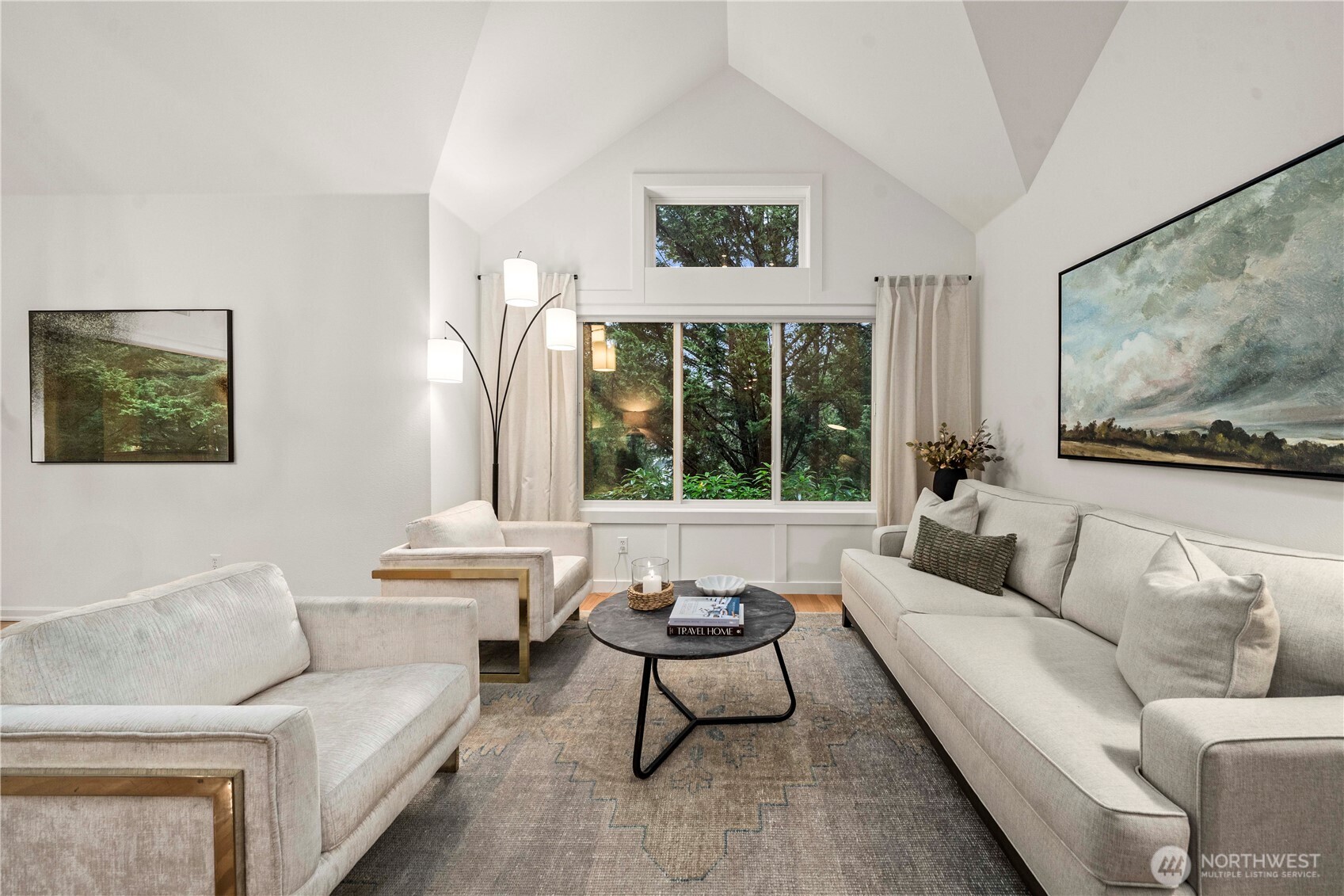 27903 NE 26th Street