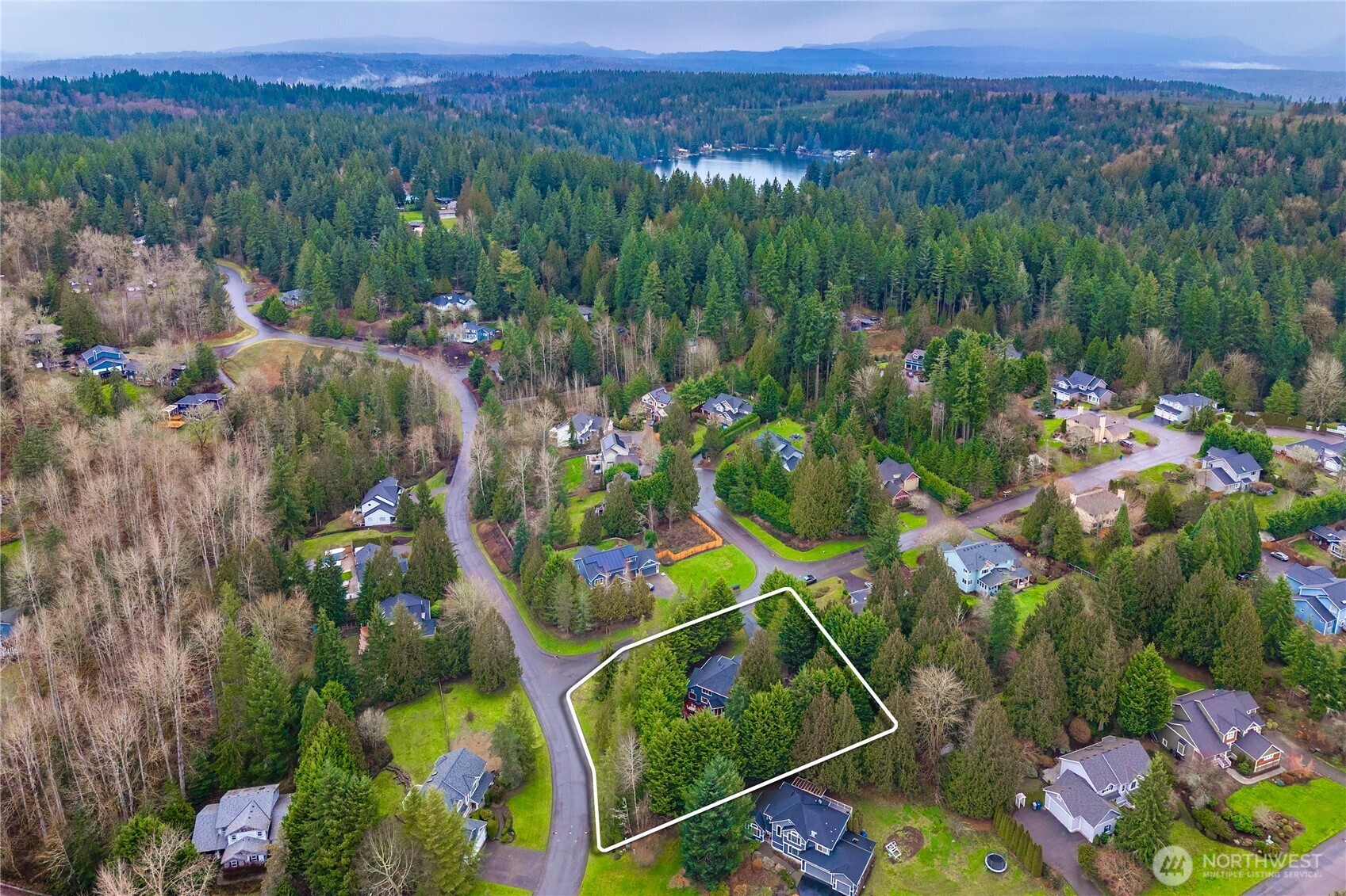 27903 NE 26th Street