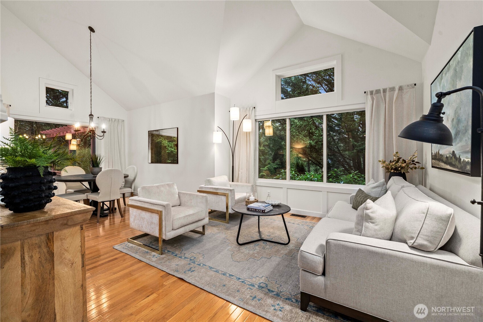 27903 NE 26th Street