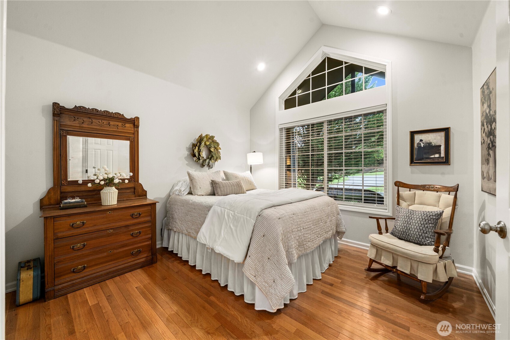 27903 NE 26th Street