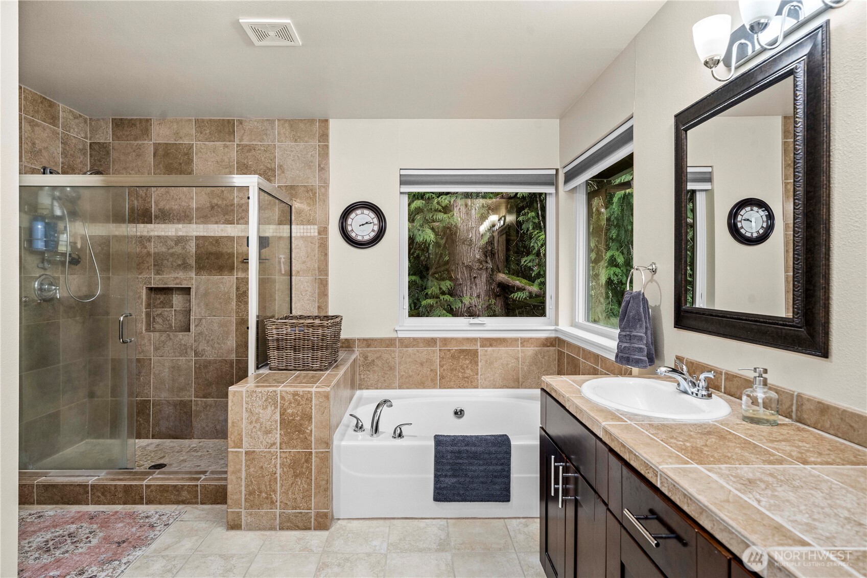 27903 NE 26th Street