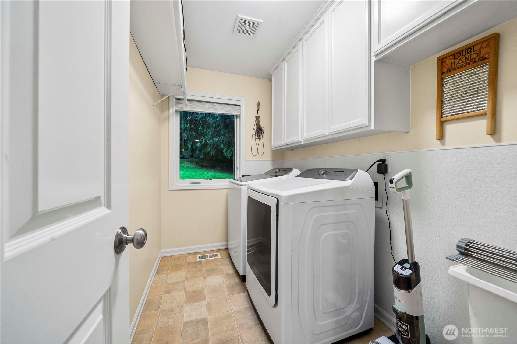 27903 NE 26th Street