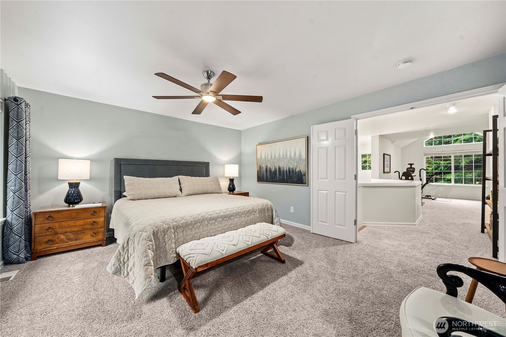 27903 NE 26th Street