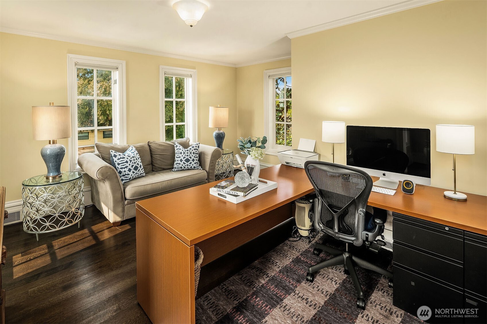 623 W Highland Drive