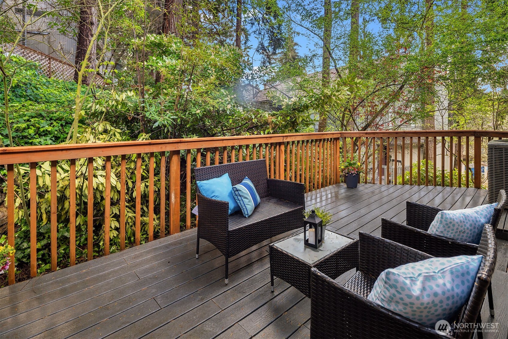 3506 108th Place NE Unit: 2