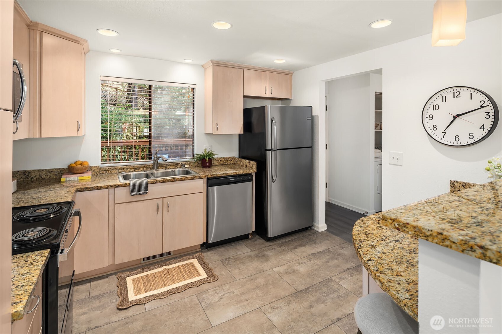 3506 108th Place NE Unit: 2