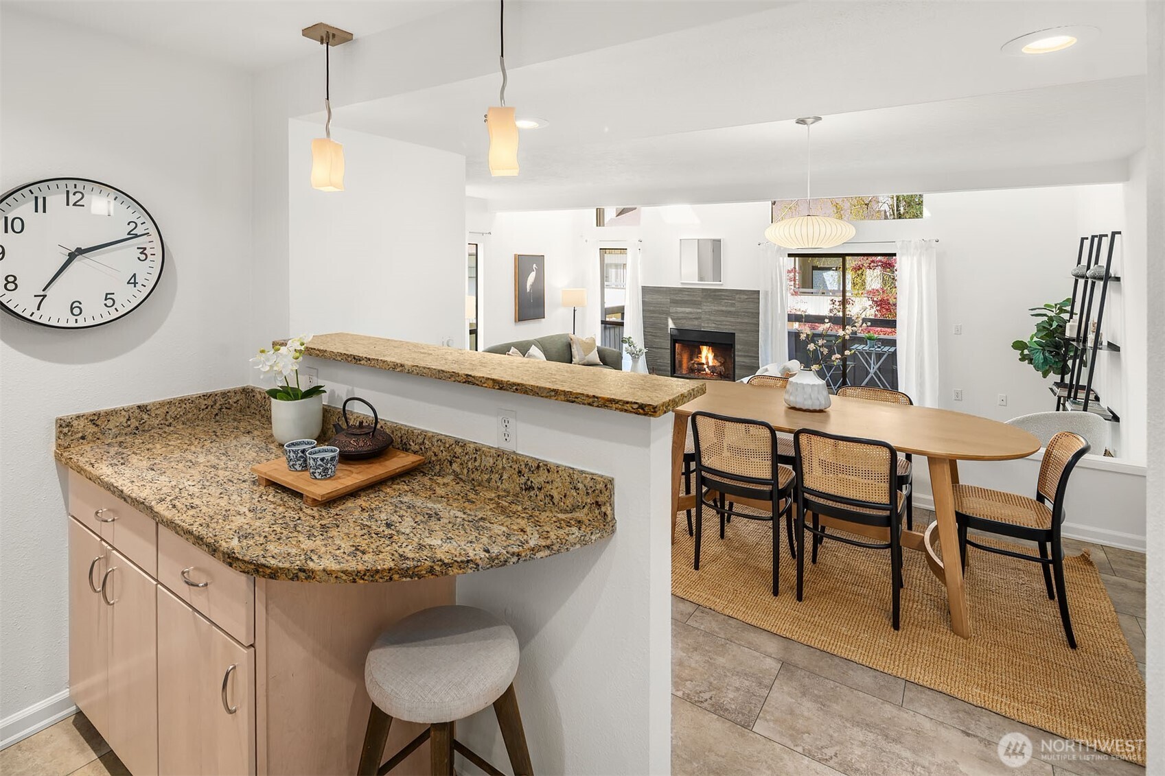 3506 108th Place NE Unit: 2