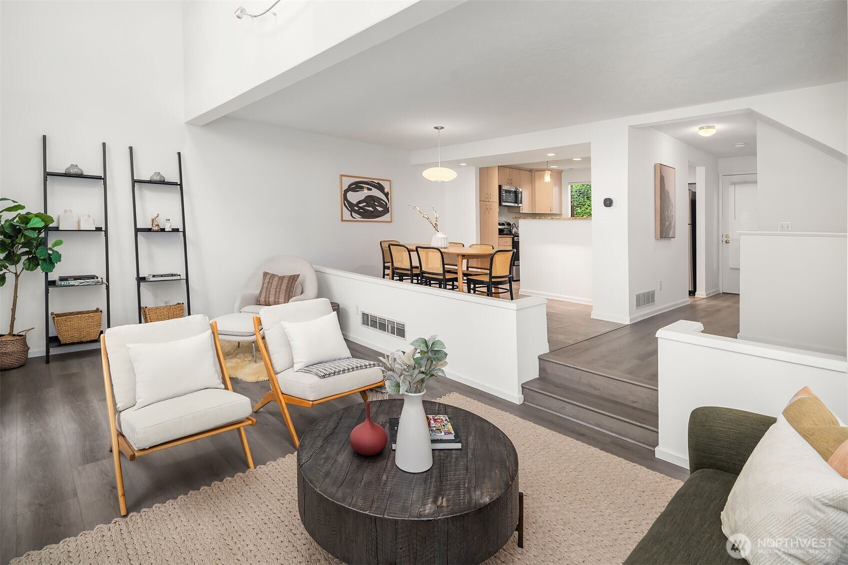 3506 108th Place NE Unit: 2