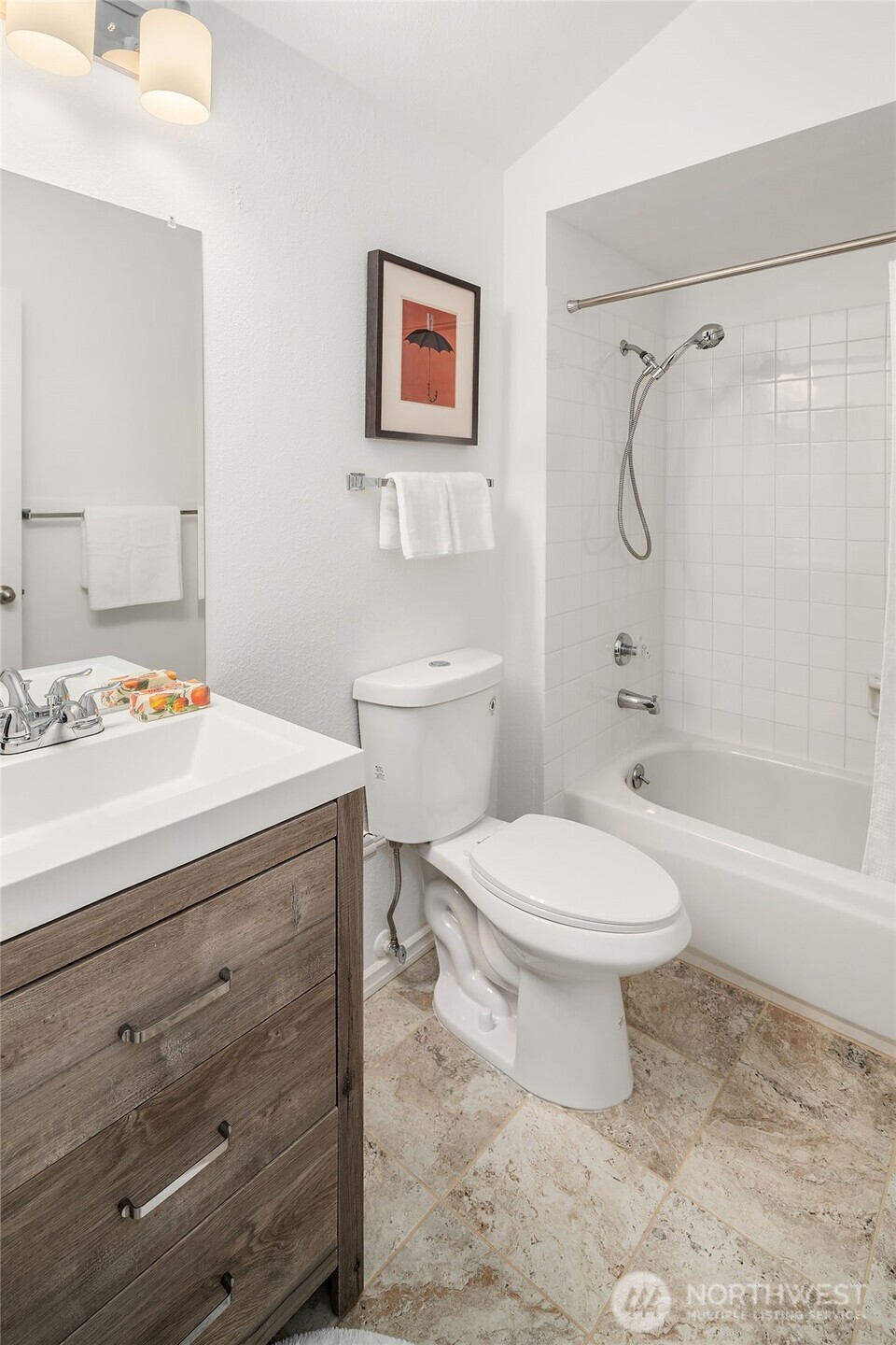 3506 108th Place NE Unit: 2