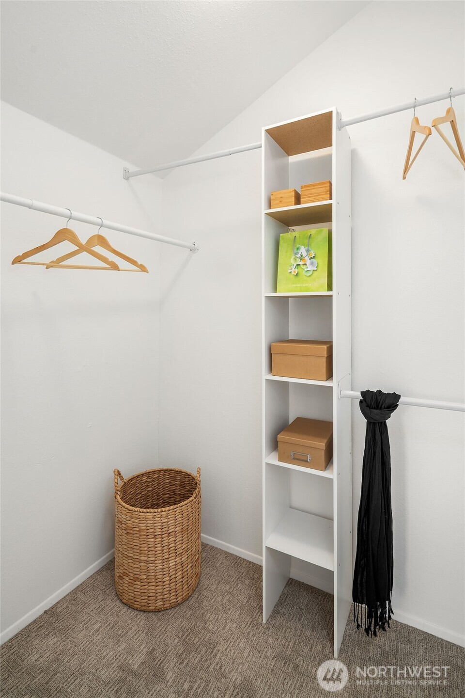 3506 108th Place NE Unit: 2