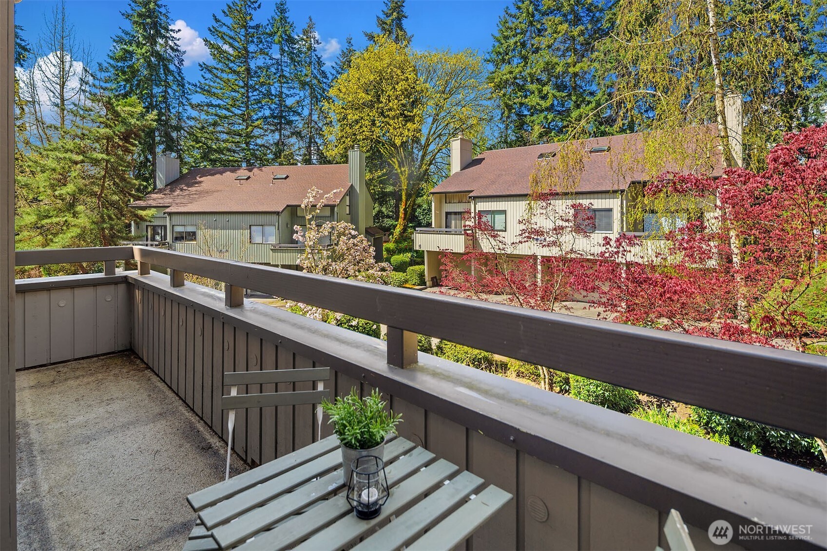 3506 108th Place NE Unit: 2