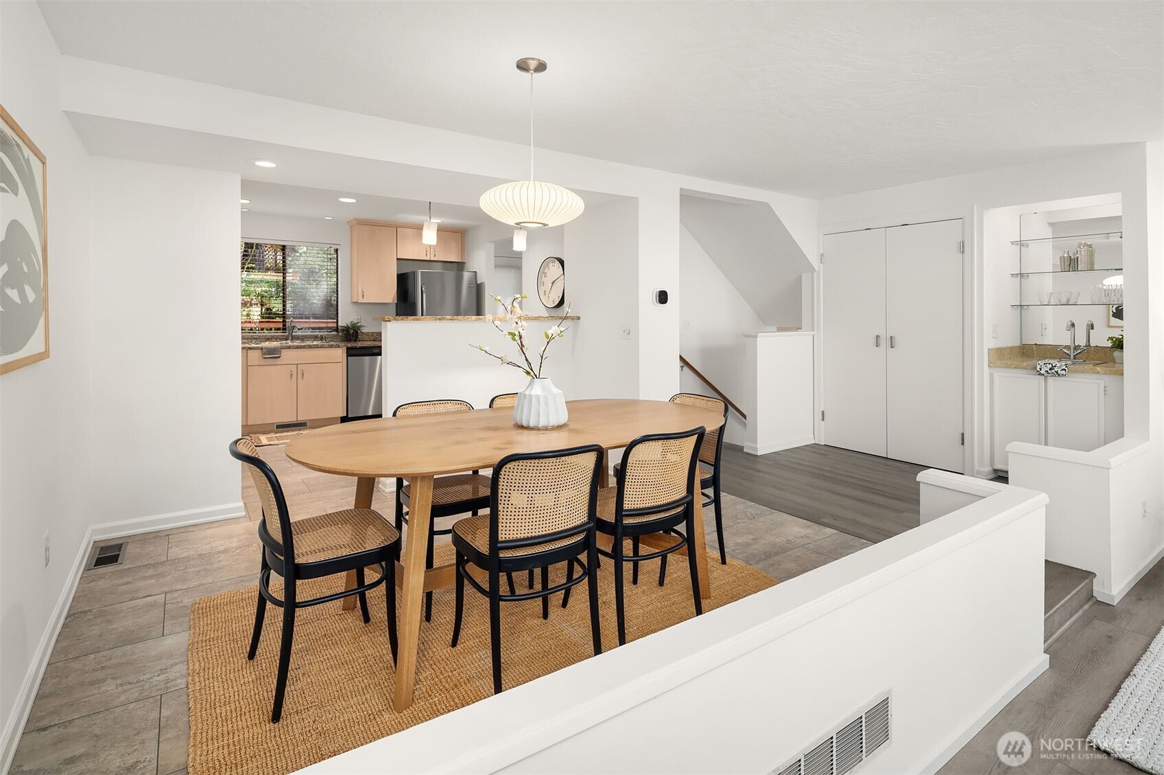 3506 108th Place NE Unit: 2