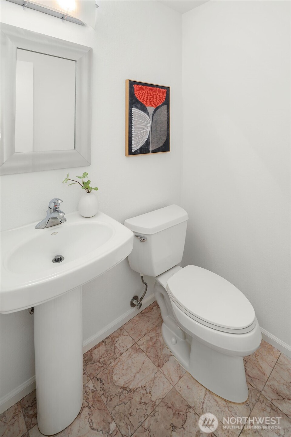 3506 108th Place NE Unit: 2