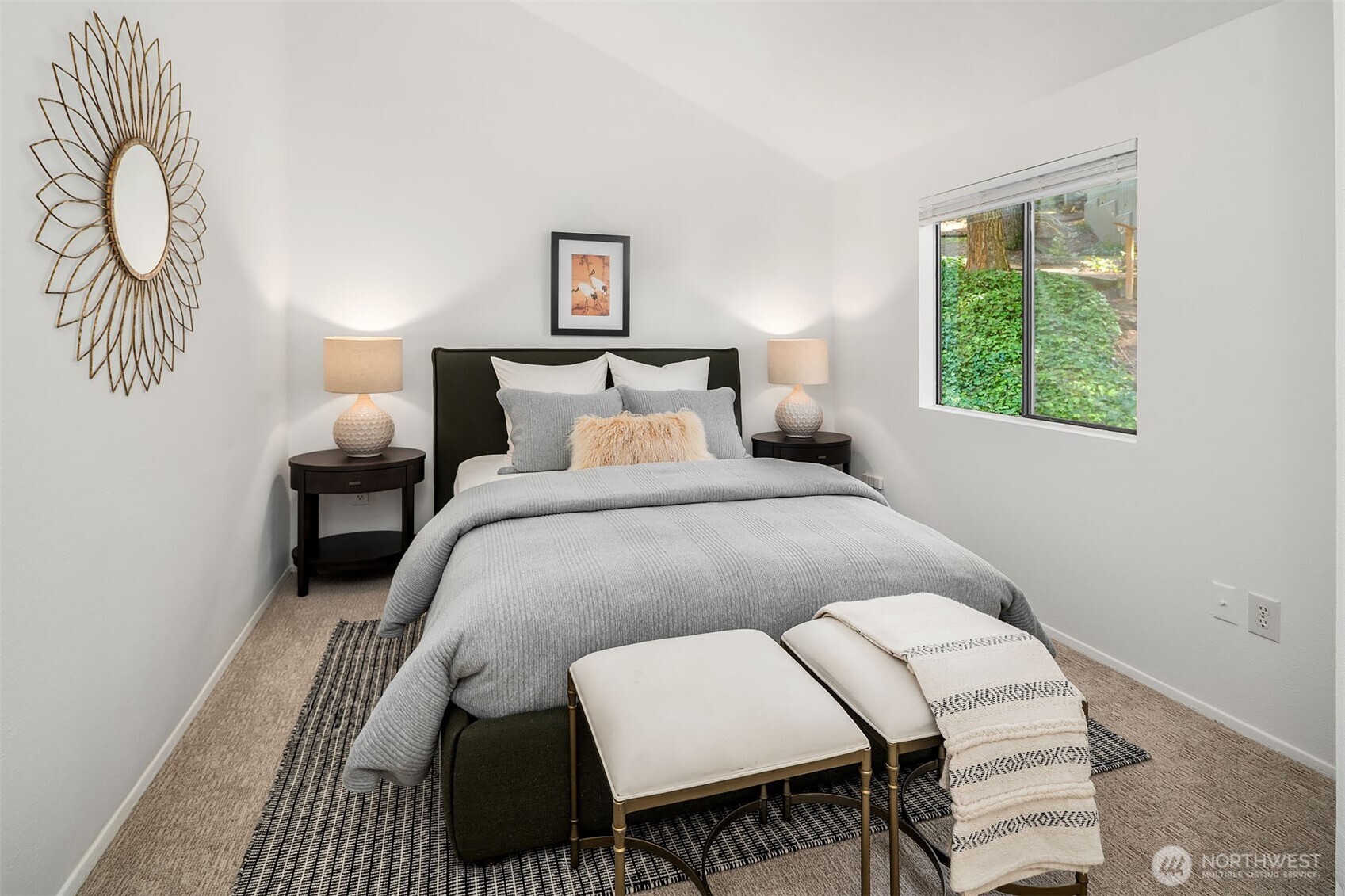 3506 108th Place NE Unit: 2