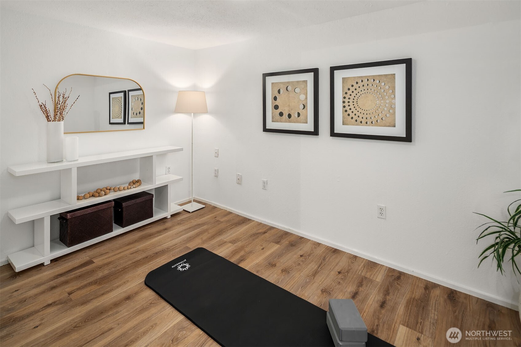 3506 108th Place NE Unit: 2