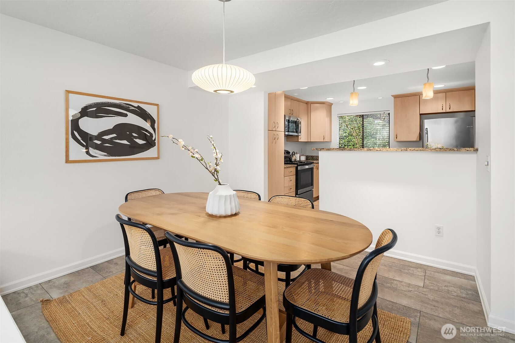 3506 108th Place NE Unit: 2