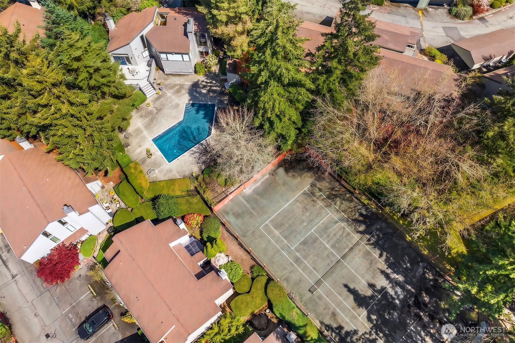 3506 108th Place NE Unit: 2