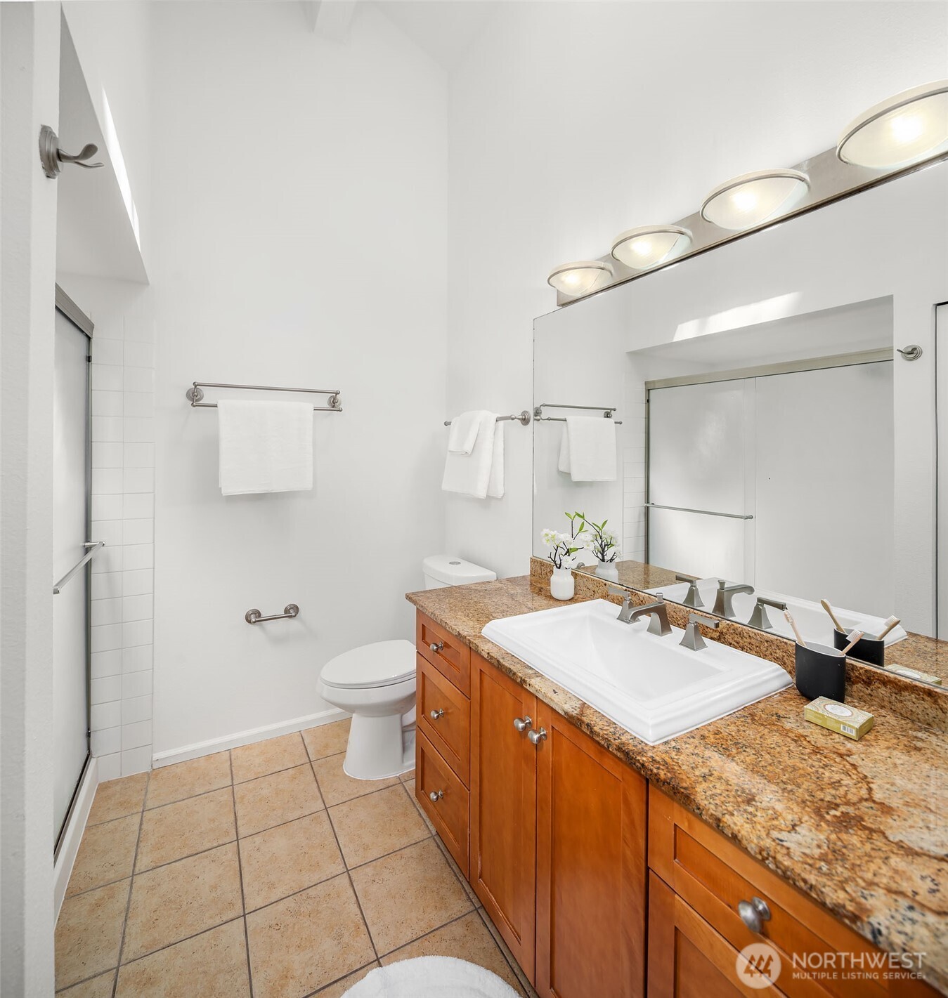 3506 108th Place NE Unit: 2