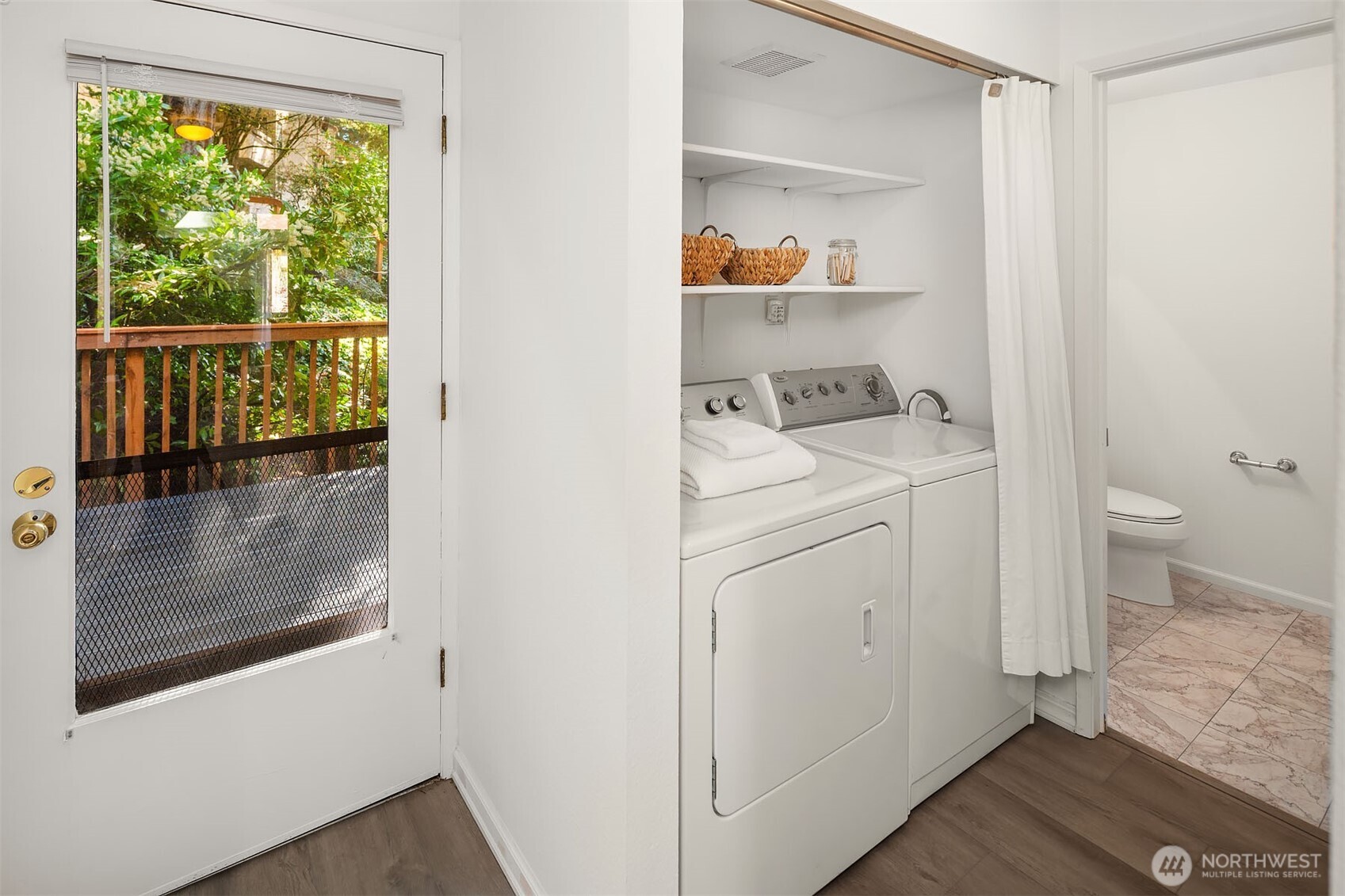 3506 108th Place NE Unit: 2