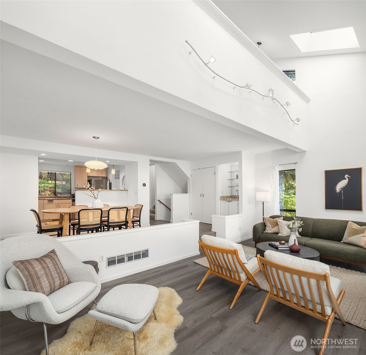 3506 108th Place NE Unit: 2