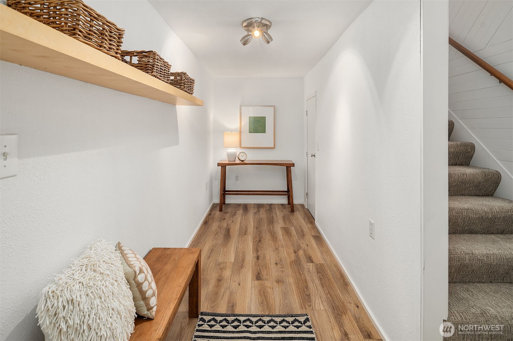 3506 108th Place NE Unit: 2