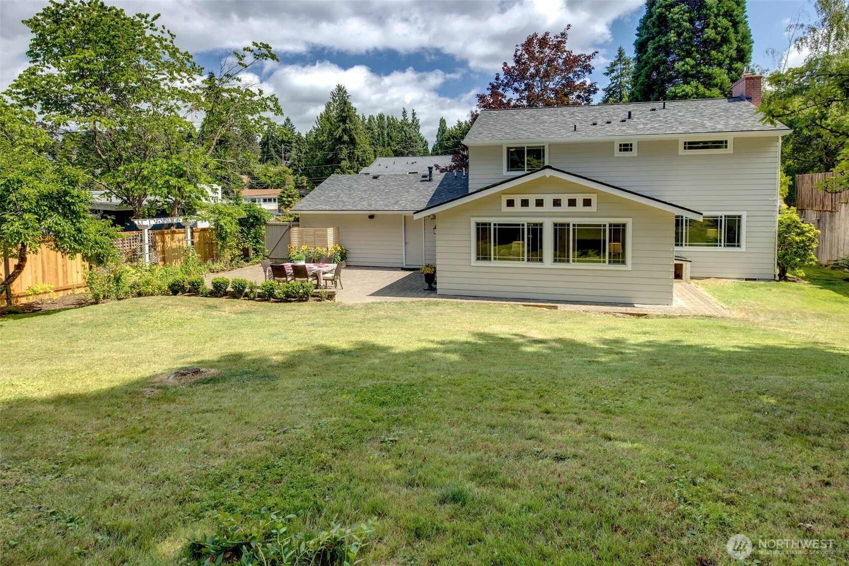7616 SE 37th Place