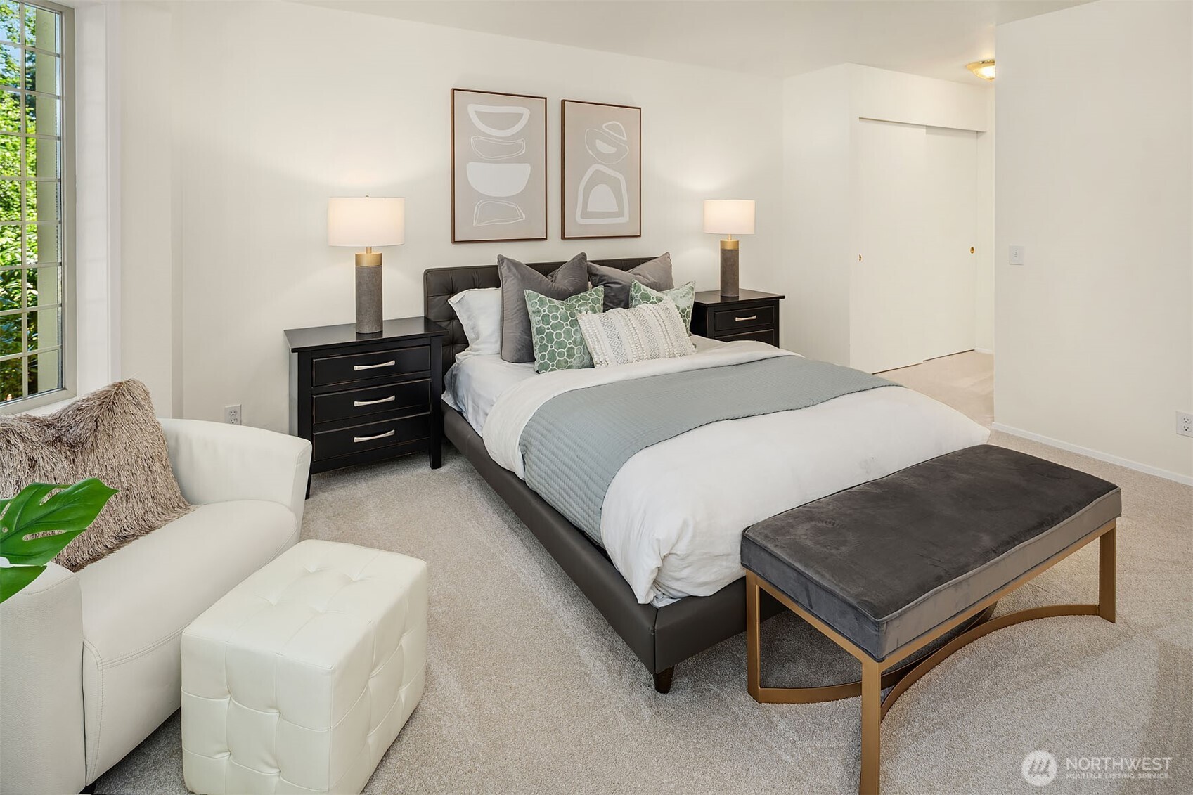 200 99th Avenue NE Unit: 28